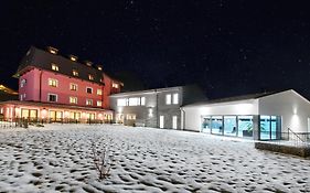 Sport Hotel